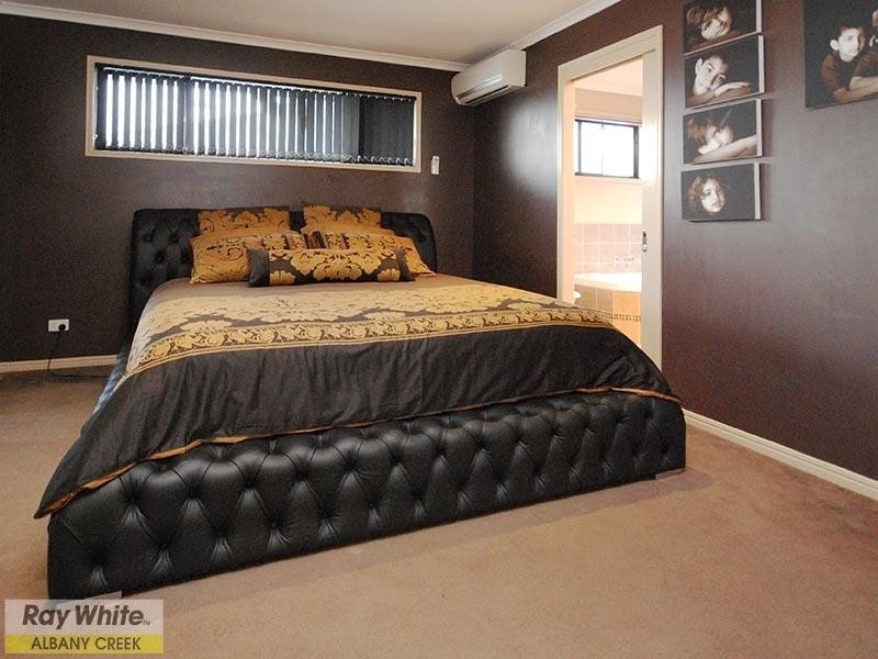 18 Alberic Court, Eatons Hill QLD 4037