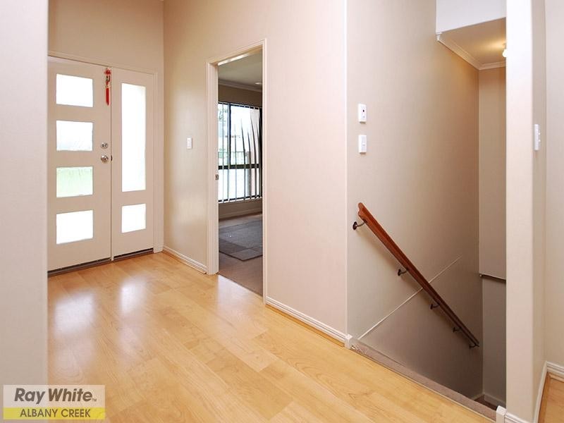 18 Alberic Court, Eatons Hill QLD 4037