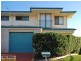 45 Circa Crescent, Albany Creek QLD 4035