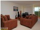 45 Circa Crescent, Albany Creek QLD 4035