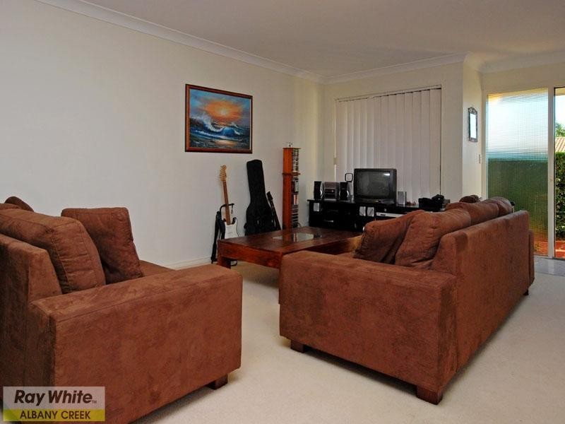 45 Circa Crescent, Albany Creek QLD 4035