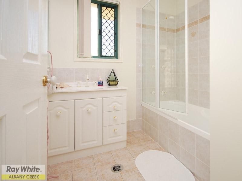45 Circa Crescent, Albany Creek QLD 4035