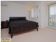 45 Circa Crescent, Albany Creek QLD 4035