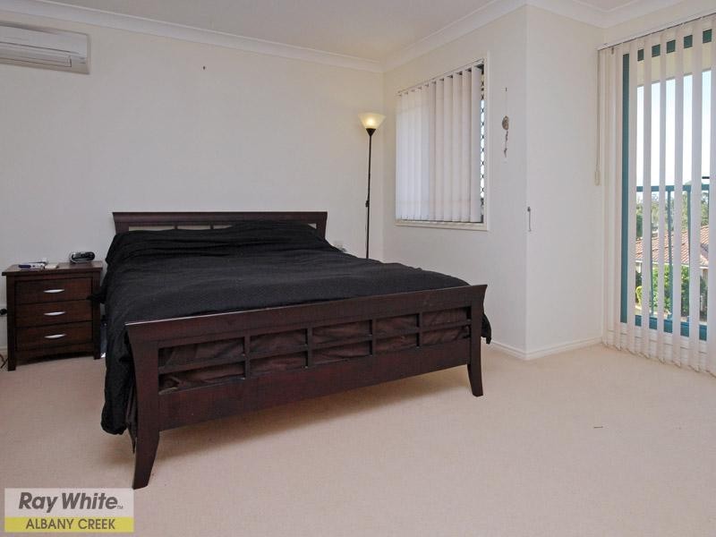 45 Circa Crescent, Albany Creek QLD 4035
