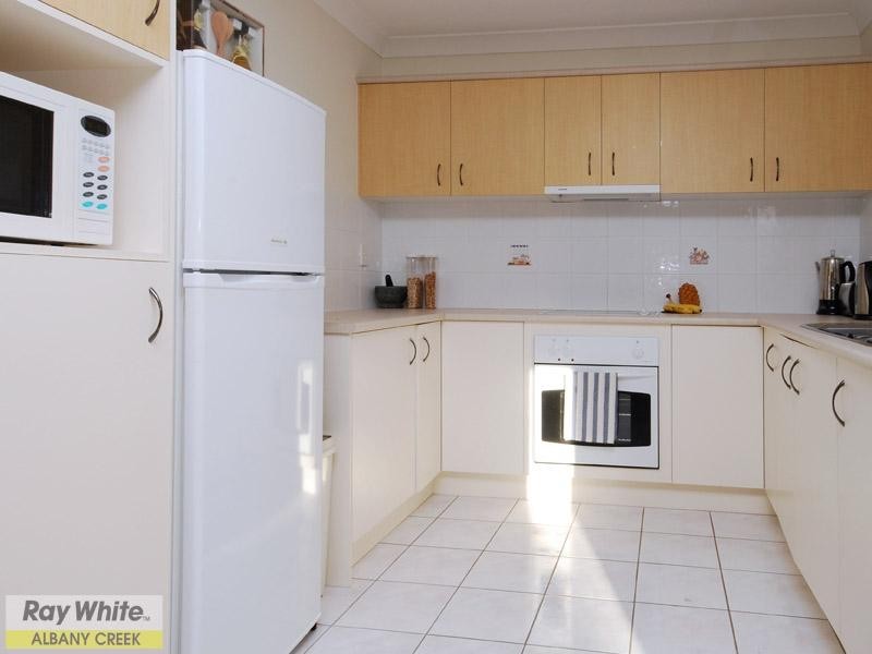45 Circa Crescent, Albany Creek QLD 4035