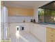 45 Circa Crescent, Albany Creek QLD 4035