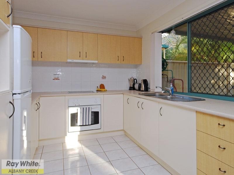 45 Circa Crescent, Albany Creek QLD 4035