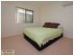 45 Circa Crescent, Albany Creek QLD 4035