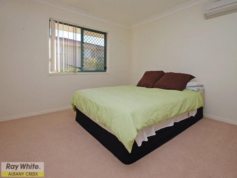 45 Circa Crescent, Albany Creek QLD 4035