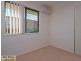 45 Circa Crescent, Albany Creek QLD 4035