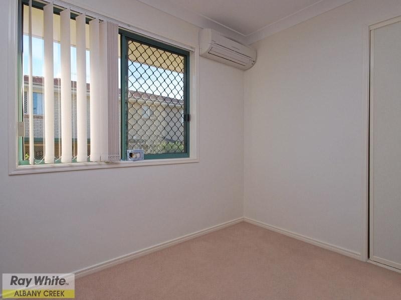 45 Circa Crescent, Albany Creek QLD 4035