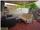 45 Circa Crescent, Albany Creek QLD 4035