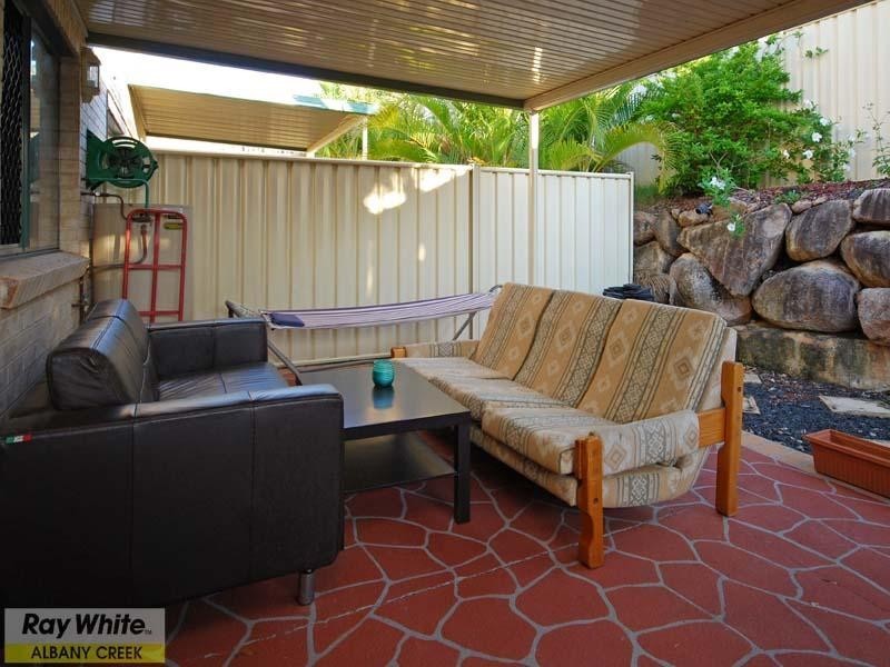 45 Circa Crescent, Albany Creek QLD 4035