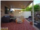 45 Circa Crescent, Albany Creek QLD 4035