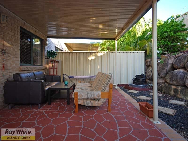 45 Circa Crescent, Albany Creek QLD 4035