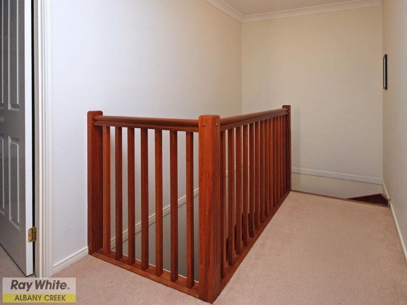 45 Circa Crescent, Albany Creek QLD 4035
