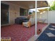 45 Circa Crescent, Albany Creek QLD 4035