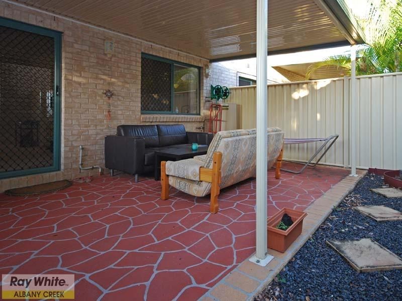 45 Circa Crescent, Albany Creek QLD 4035