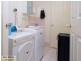 45 Circa Crescent, Albany Creek QLD 4035