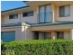45 Circa Crescent, Albany Creek QLD 4035