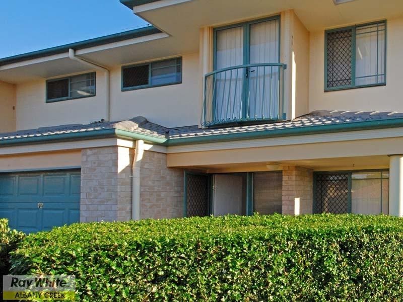 45 Circa Crescent, Albany Creek QLD 4035