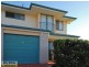 45 Circa Crescent, Albany Creek QLD 4035