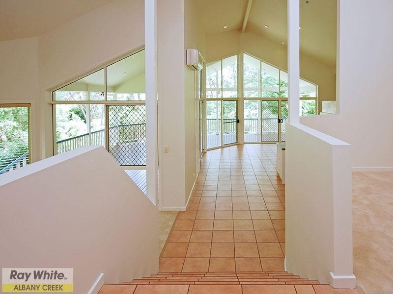 83 The Boulevard, Albany Creek QLD 4035