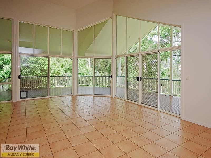 83 The Boulevard, Albany Creek QLD 4035