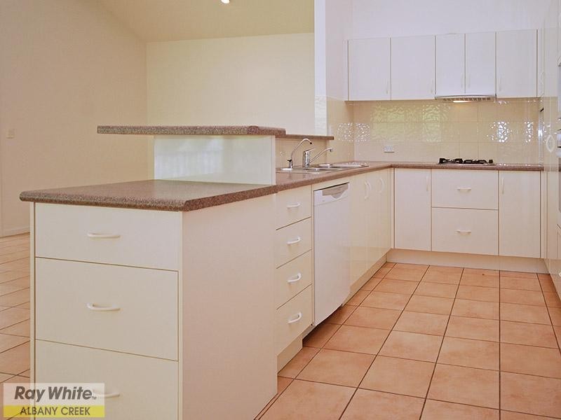 83 The Boulevard, Albany Creek QLD 4035