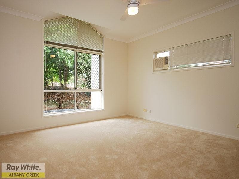 83 The Boulevard, Albany Creek QLD 4035