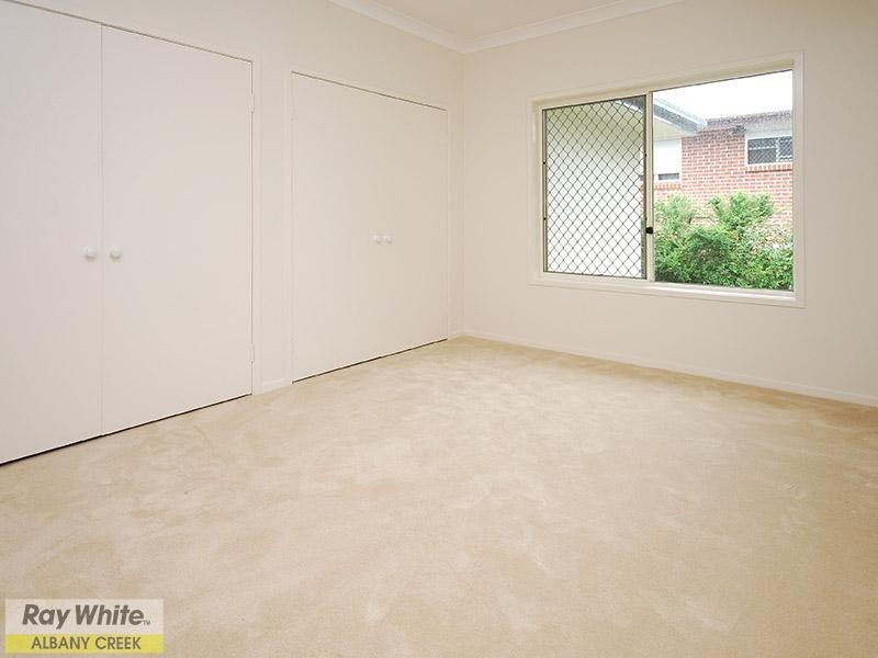 83 The Boulevard, Albany Creek QLD 4035