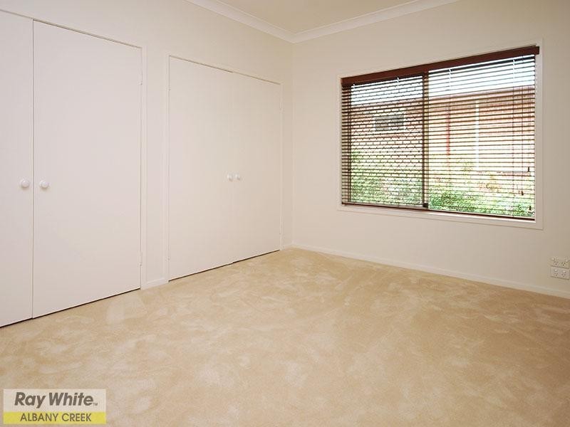 83 The Boulevard, Albany Creek QLD 4035