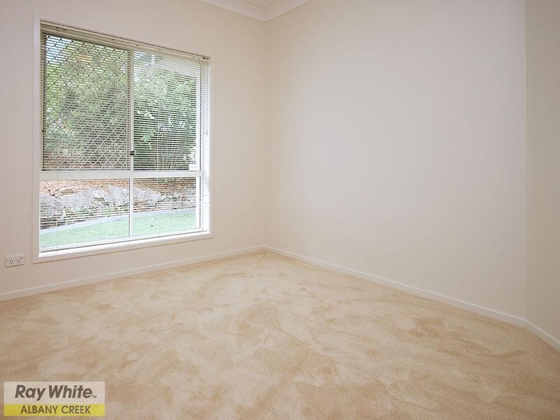 83 The Boulevard, Albany Creek QLD 4035