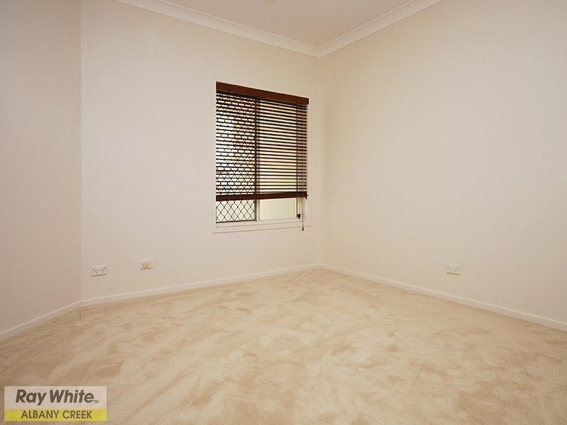 83 The Boulevard, Albany Creek QLD 4035