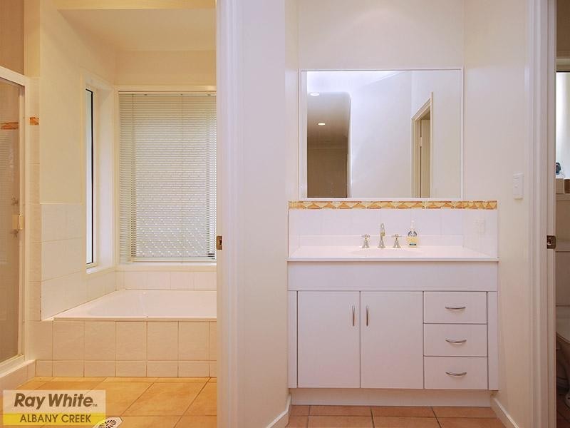 83 The Boulevard, Albany Creek QLD 4035