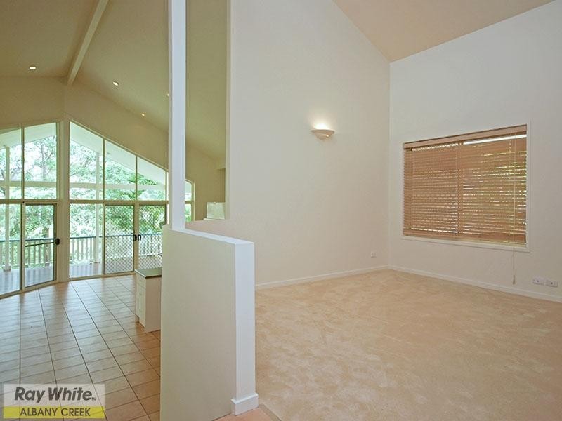 83 The Boulevard, Albany Creek QLD 4035