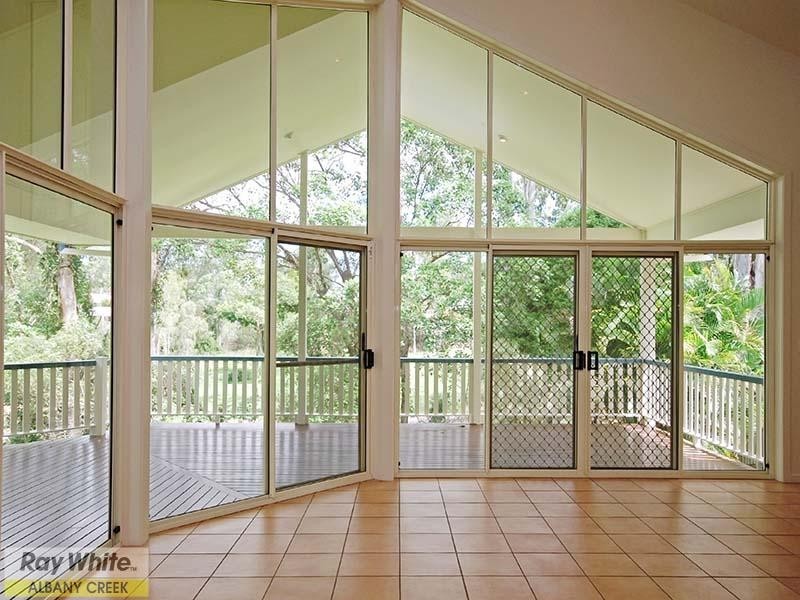 83 The Boulevard, Albany Creek QLD 4035