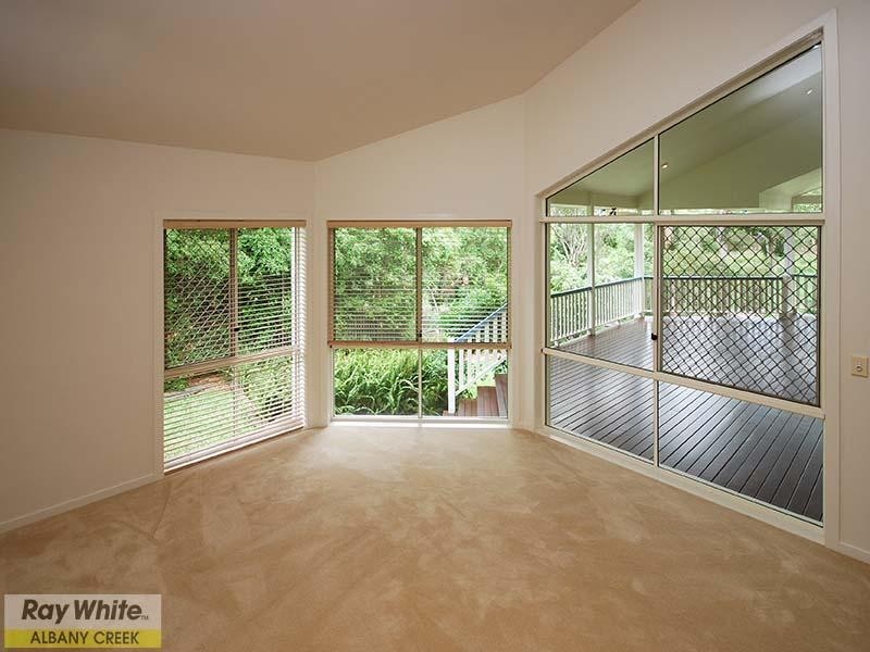 83 The Boulevard, Albany Creek QLD 4035