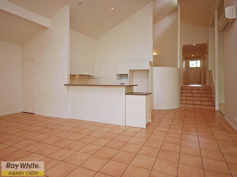 83 The Boulevard, Albany Creek QLD 4035