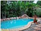 63 Wimbledon Circuit, Carseldine QLD 4034