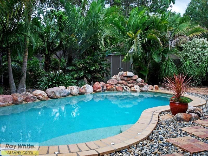 63 Wimbledon Circuit, Carseldine QLD 4034