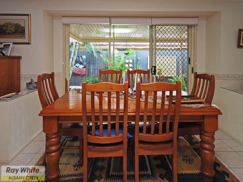 63 Wimbledon Circuit, Carseldine QLD 4034