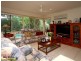 63 Wimbledon Circuit, Carseldine QLD 4034