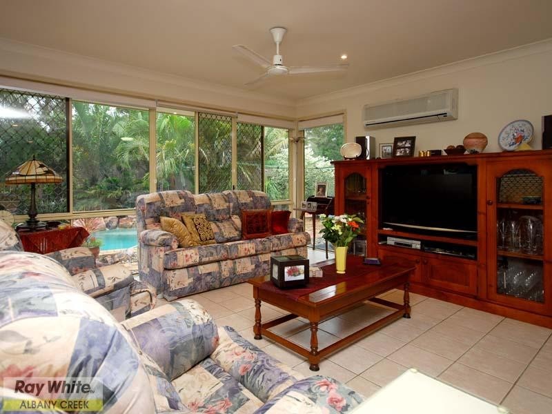 63 Wimbledon Circuit, Carseldine QLD 4034