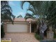 63 Wimbledon Circuit, Carseldine QLD 4034