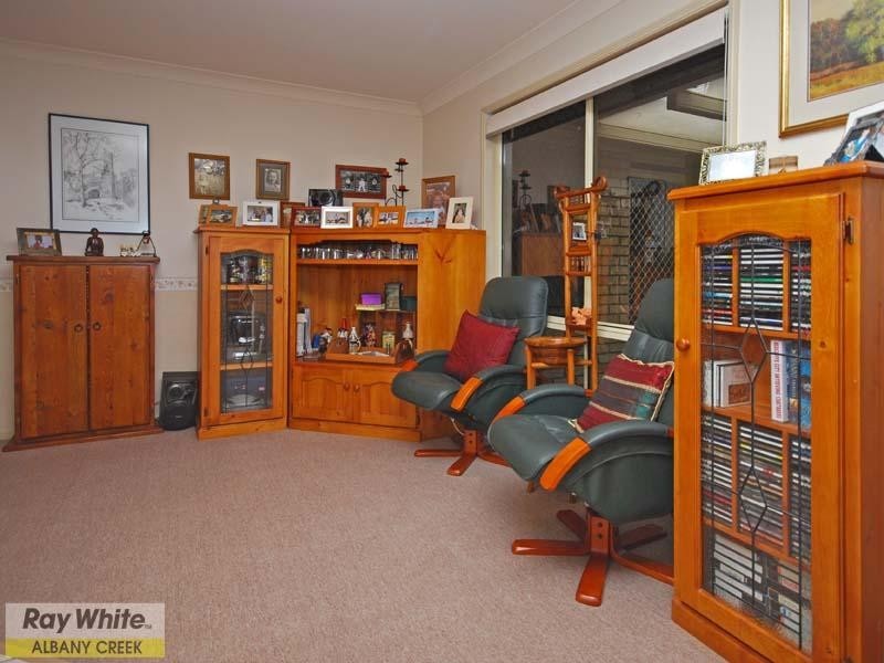 63 Wimbledon Circuit, Carseldine QLD 4034