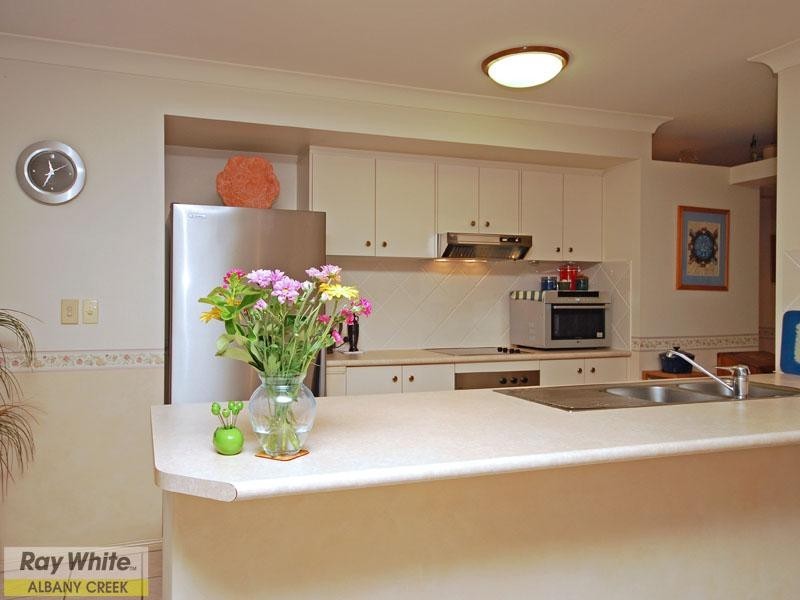 63 Wimbledon Circuit, Carseldine QLD 4034