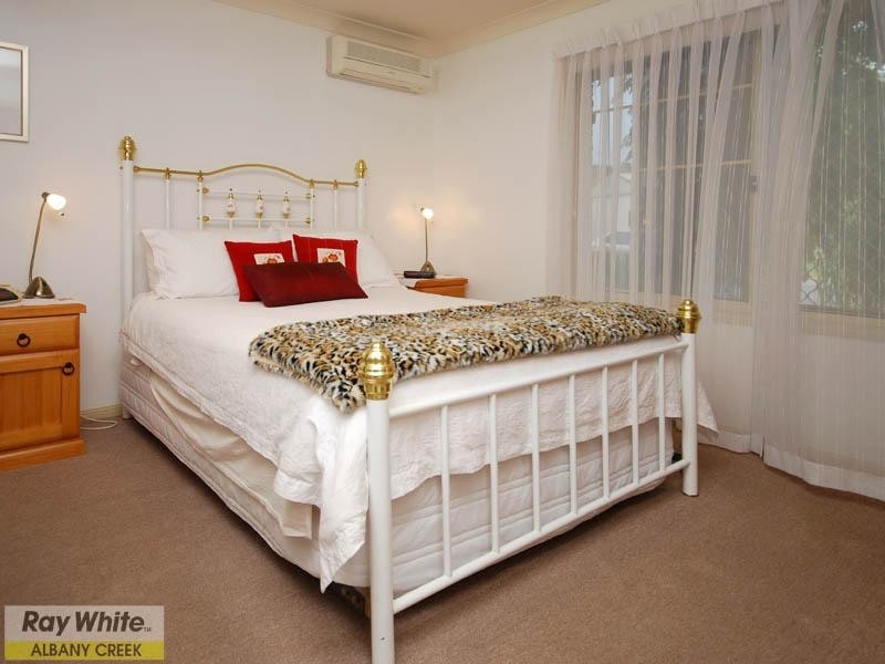 63 Wimbledon Circuit, Carseldine QLD 4034