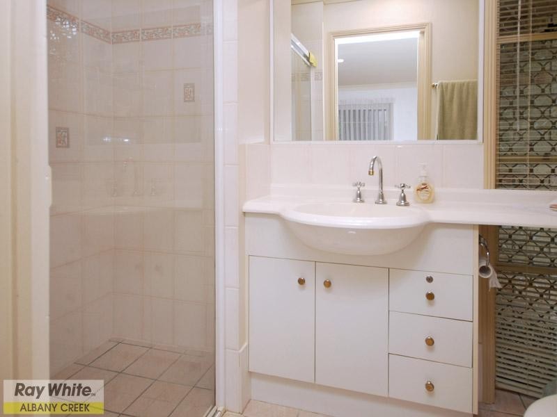 63 Wimbledon Circuit, Carseldine QLD 4034