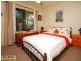63 Wimbledon Circuit, Carseldine QLD 4034